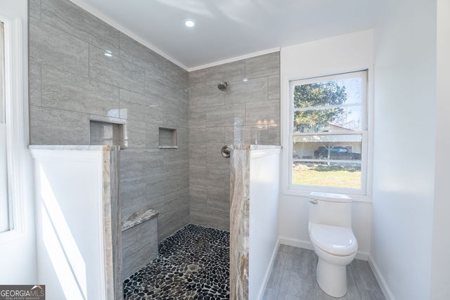 298 Faulkner Street, Cleveland, GA 30528