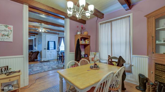 17 2nd Avenue, Gloversville, NY 12078