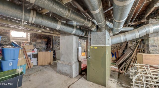 17 2nd Avenue, Gloversville, NY 12078