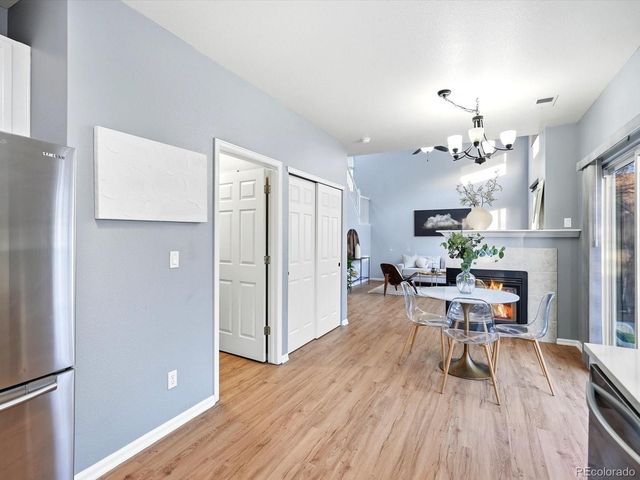 22286 E Belleview Lane, Aurora, CO 80015