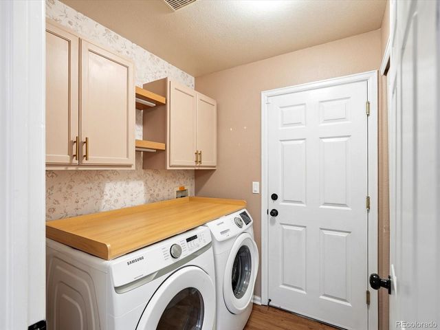 22286 E Belleview Lane, Aurora, CO 80015