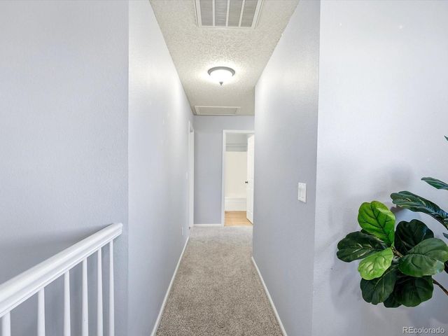 22286 E Belleview Lane, Aurora, CO 80015