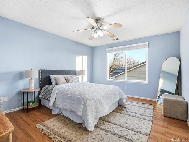 22286 E Belleview Lane, Aurora, CO 80015