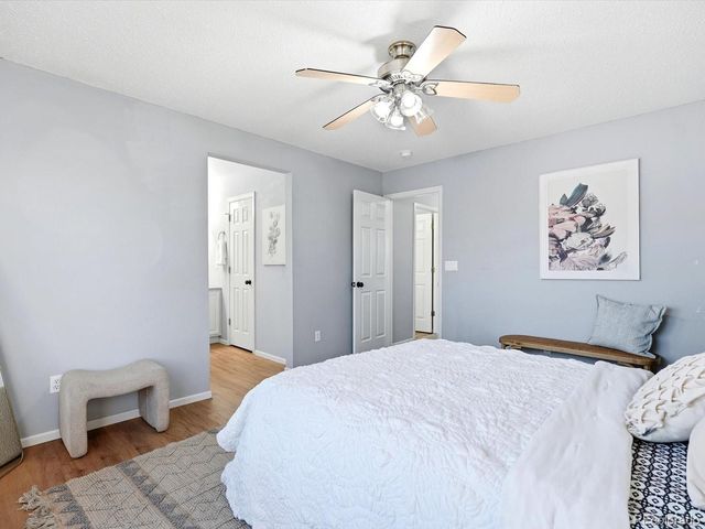 22286 E Belleview Lane, Aurora, CO 80015