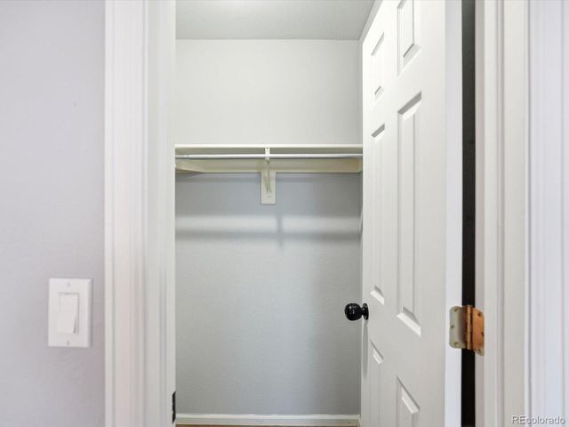 22286 E Belleview Lane, Aurora, CO 80015