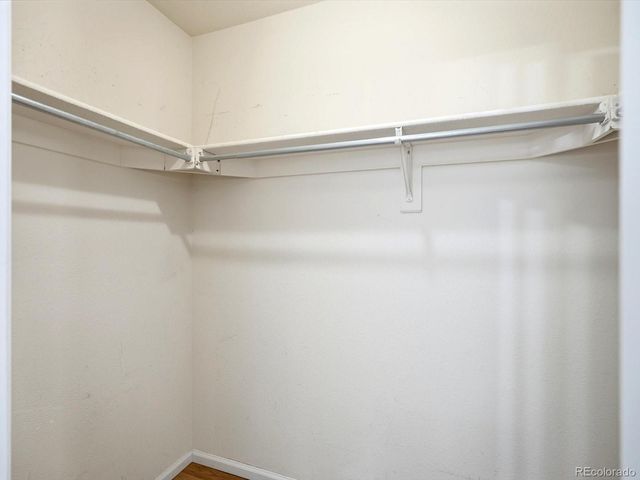 22286 E Belleview Lane, Aurora, CO 80015