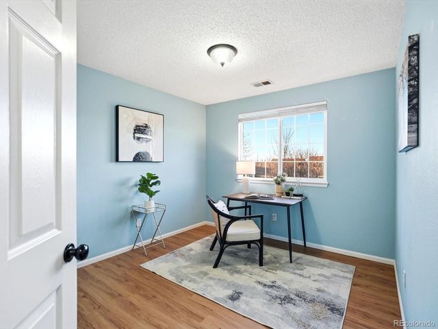 22286 E Belleview Lane, Aurora, CO 80015