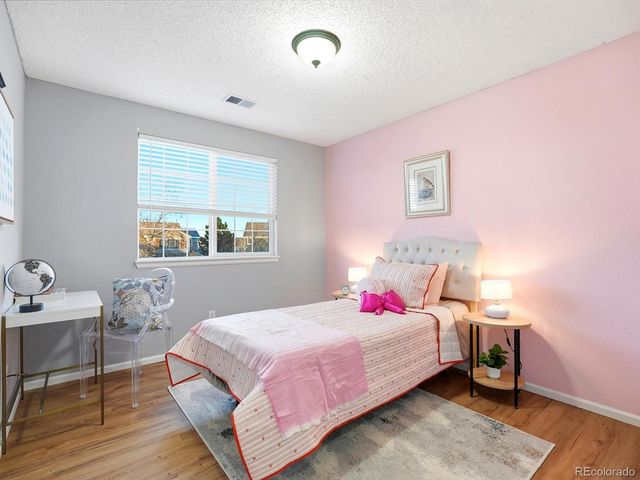 22286 E Belleview Lane, Aurora, CO 80015