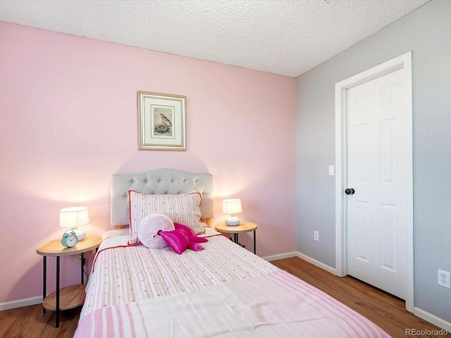 22286 E Belleview Lane, Aurora, CO 80015