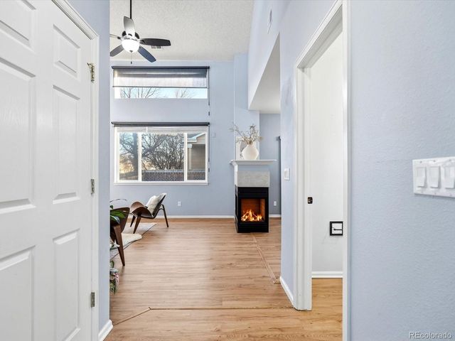 22286 E Belleview Lane, Aurora, CO 80015