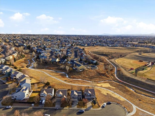 22286 E Belleview Lane, Aurora, CO 80015