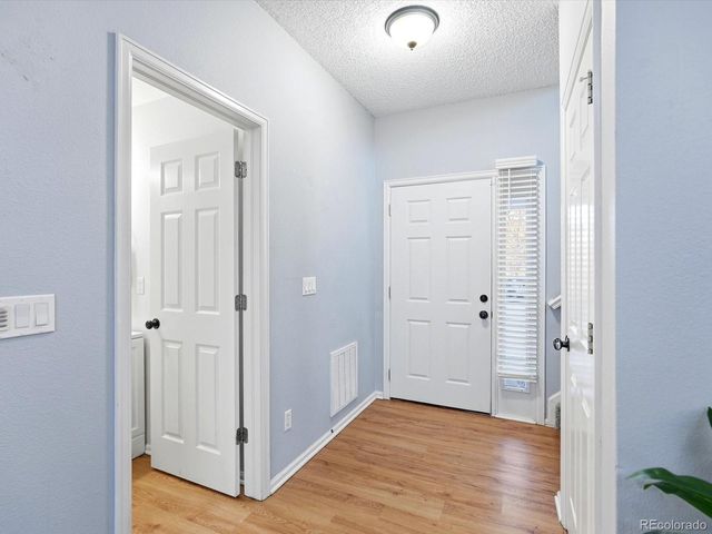 22286 E Belleview Lane, Aurora, CO 80015