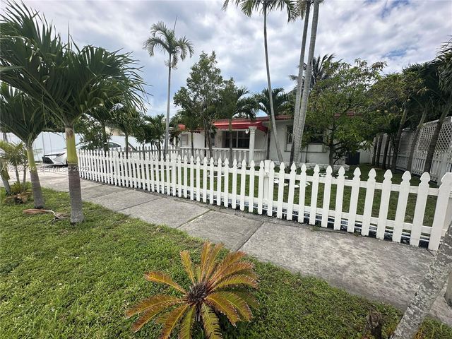 1215 S 24th Avenue 0, Hollywood, FL 33020