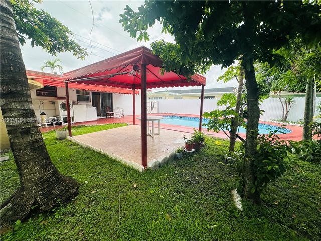 1215 S 24th Avenue 0, Hollywood, FL 33020