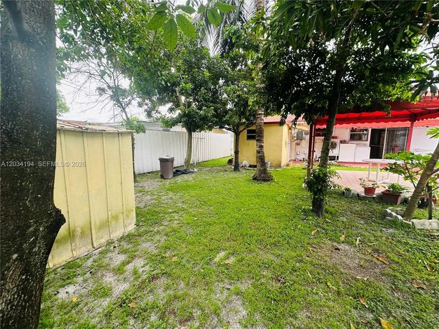 1215 S 24th Avenue 0, Hollywood, FL 33020