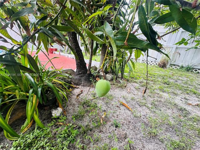 1215 S 24th Avenue 0, Hollywood, FL 33020