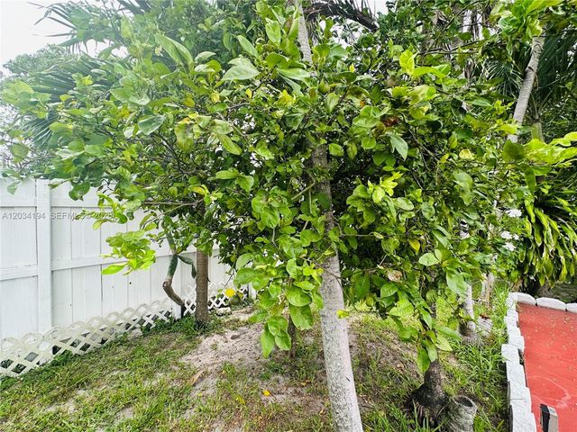 1215 S 24th Avenue 0, Hollywood, FL 33020