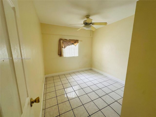 1215 S 24th Avenue 0, Hollywood, FL 33020
