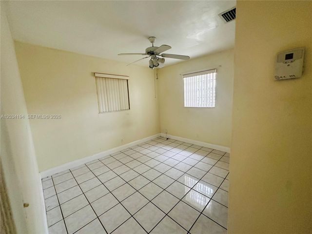 1215 S 24th Avenue 0, Hollywood, FL 33020