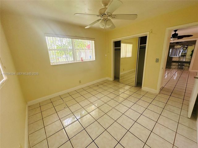 1215 S 24th Avenue 0, Hollywood, FL 33020