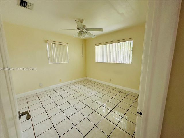 1215 S 24th Avenue 0, Hollywood, FL 33020
