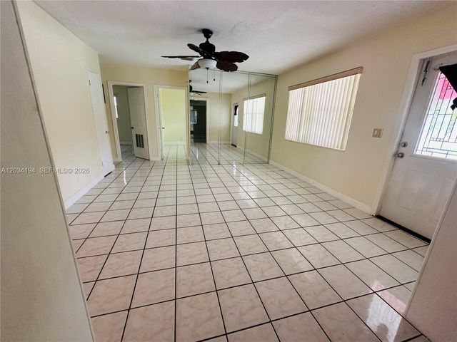 1215 S 24th Avenue 0, Hollywood, FL 33020