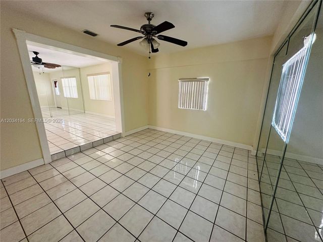 1215 S 24th Avenue 0, Hollywood, FL 33020
