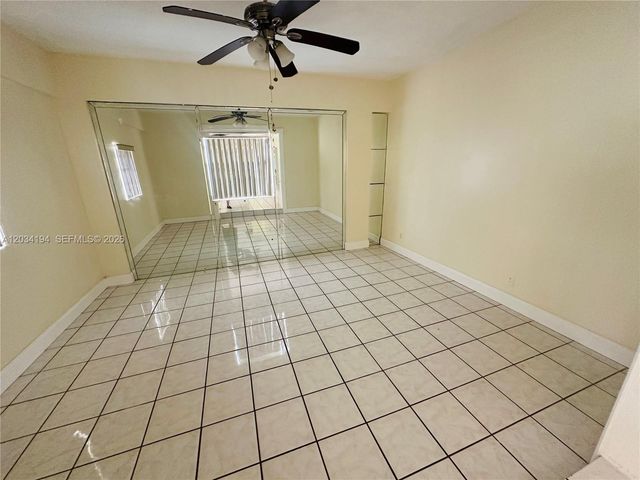 1215 S 24th Avenue 0, Hollywood, FL 33020