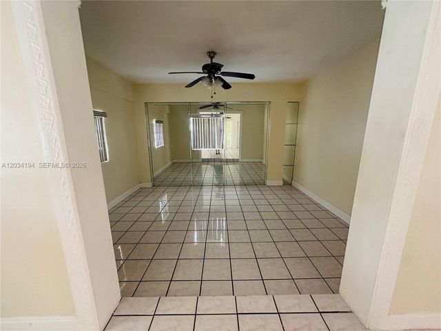 1215 S 24th Avenue 0, Hollywood, FL 33020