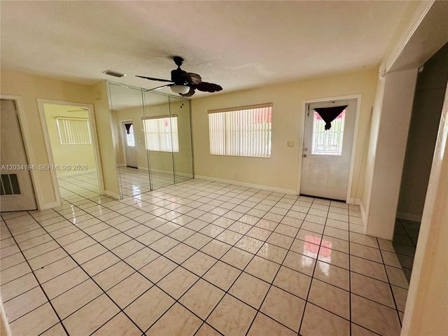 1215 S 24th Avenue 0, Hollywood, FL 33020
