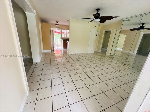 1215 S 24th Avenue 0, Hollywood, FL 33020