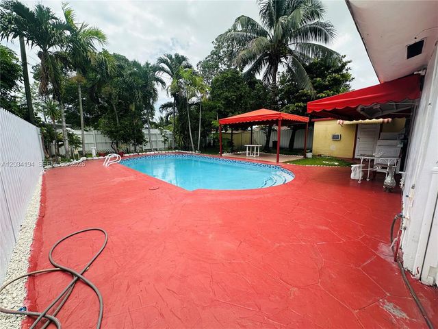 1215 S 24th Avenue 0, Hollywood, FL 33020