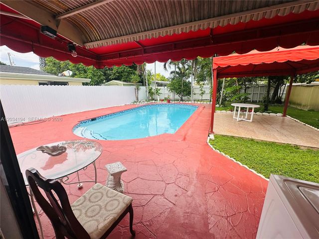 1215 S 24th Avenue 0, Hollywood, FL 33020