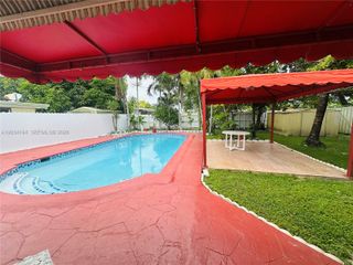 1215 S 24th Avenue 0, Hollywood, FL 33020