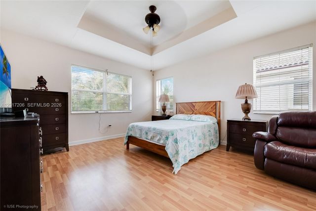 1402 SE 16th Ave, Homestead, FL 33035
