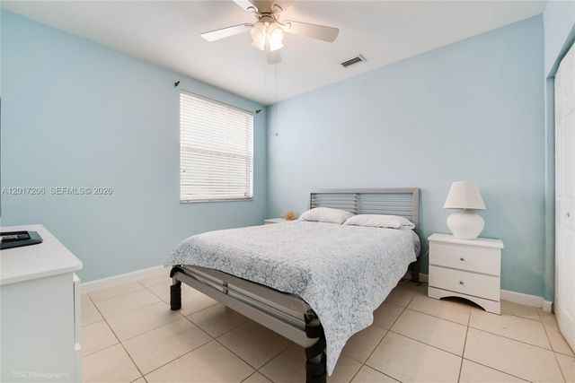 1402 SE 16th Ave, Homestead, FL 33035
