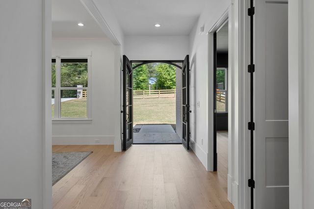 3455 Callie Still Road, Lawrenceville, GA 30045