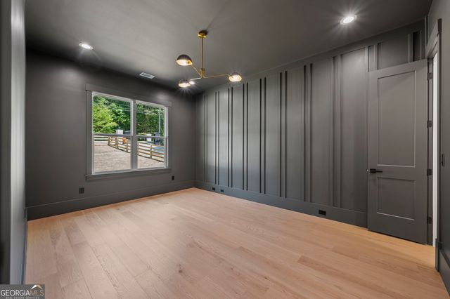 3455 Callie Still Road, Lawrenceville, GA 30045
