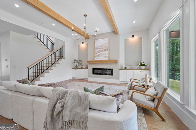3455 Callie Still Road, Lawrenceville, GA 30045