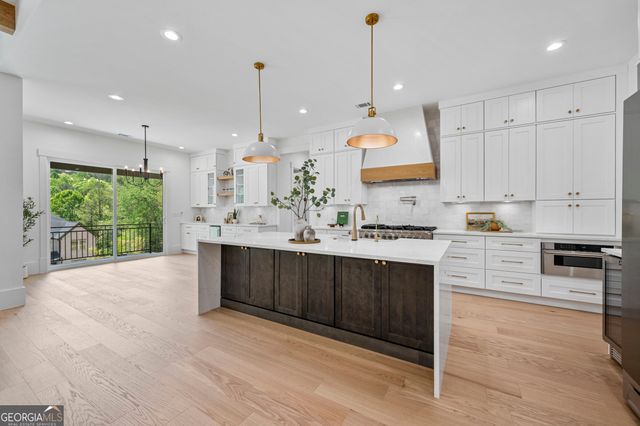 3455 Callie Still Road, Lawrenceville, GA 30045