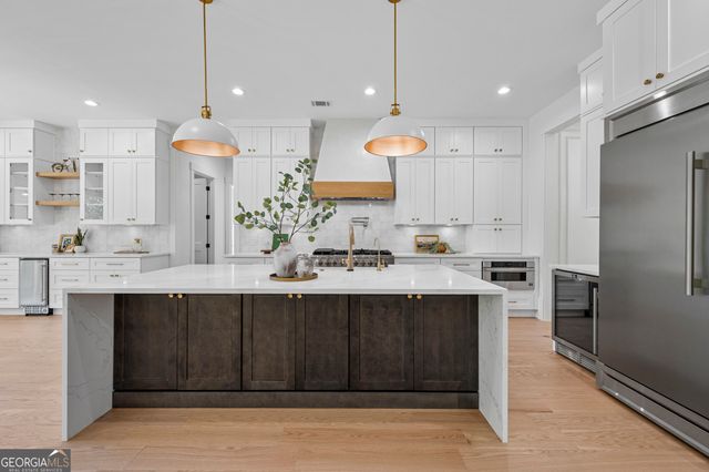 3455 Callie Still Road, Lawrenceville, GA 30045