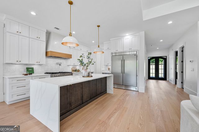 3455 Callie Still Road, Lawrenceville, GA 30045