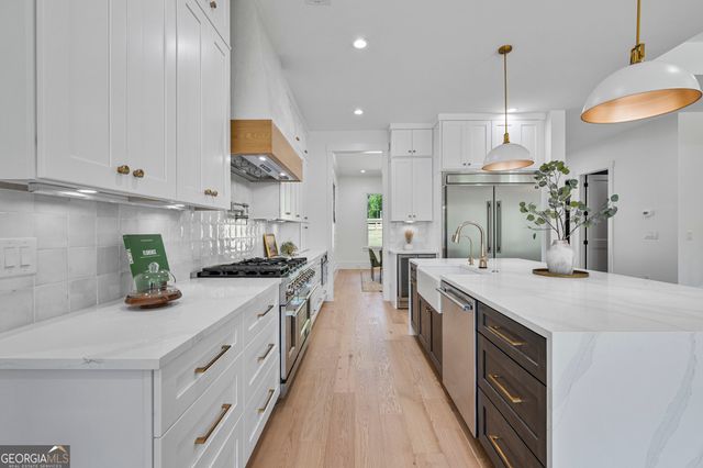 3455 Callie Still Road, Lawrenceville, GA 30045