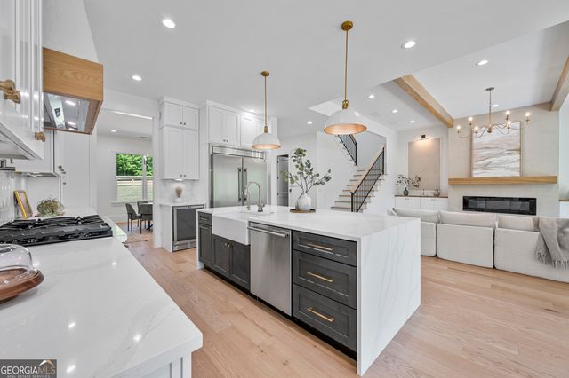 3455 Callie Still Road, Lawrenceville, GA 30045