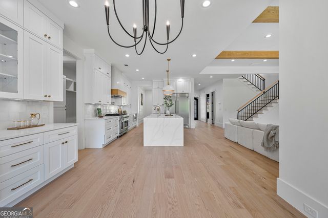 3455 Callie Still Road, Lawrenceville, GA 30045