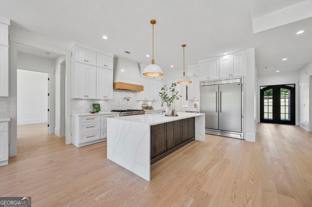 3455 Callie Still Road, Lawrenceville, GA 30045