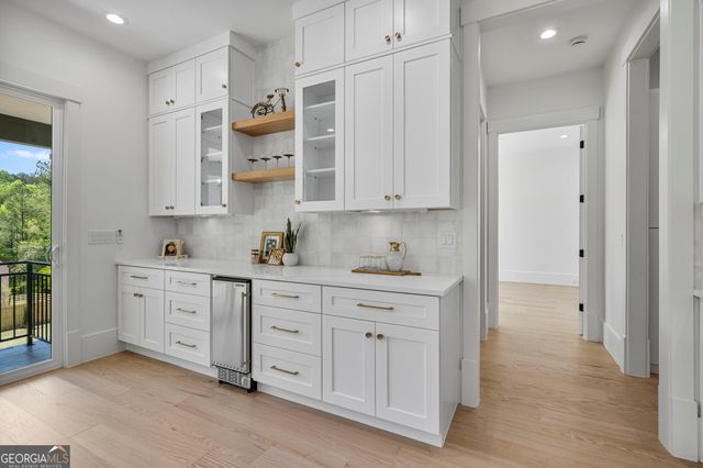 3455 Callie Still Road, Lawrenceville, GA 30045