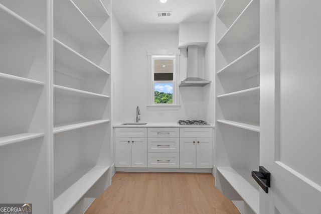 3455 Callie Still Road, Lawrenceville, GA 30045