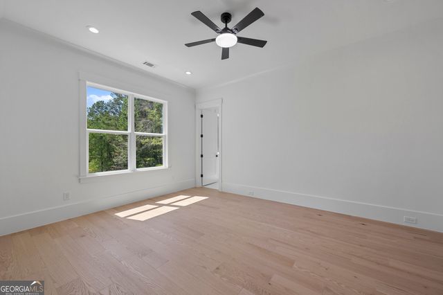 3455 Callie Still Road, Lawrenceville, GA 30045