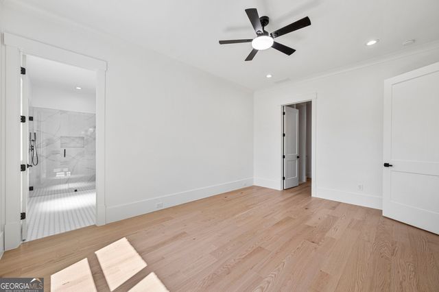 3455 Callie Still Road, Lawrenceville, GA 30045